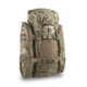 Eberlestock X2 Daypack, Multicam, X2MM-V2