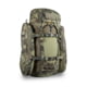 Eberlestock X2 Daypack, Mirage, X2HR-V2