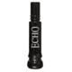 ECHO 77787 ECHO CUT DOWN /BLACK
