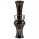 ECHO CALLS, INC 78900 XLT Ducks Black Gold Pearl Single Reed Acrylic