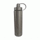Eco Vessel Boulder 24 Oz Insulated Bottle With Screw Cap