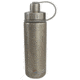 Eco Vessel Boulder Insulated Water Bottle, 20 Oz, Green, BLD600GN