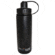 Eco Vessel Boulder Insulated Water Bottle, 20 Oz, Green, BLD600GN