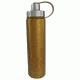 Eco Vessel Boulder Triple Insulated Water Bottle, 24 oz, Teal