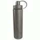 Eco Vessel Boulder Triple Insulated Water Bottle, 24 oz, Teal