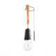 Eco Vessel Brush Set Straw Cleaner/brush BRUSHSET