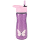 Eco Vessel Frost Kids Insulated Bottle, Ss, 13 Oz, Dolphin, FST400BD