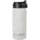 Eco Vessel Perk Insulated Coffee 16oz Blk PER473BS