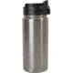 Eco Vessel Perk Insulated Coffee 16oz Blk PER473BS
