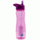 Eco Vessel Tritan Filtration Bottle-Violet