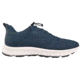 Ecoalf Aragonalf Sneakers - Mens, Midnight Navy, 45, SHSNARAGO0483MS22-163-45
