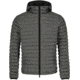 Ecoalf Atlanticalf Jacket - Mens, Soft Khaki, S, GAJKATLAJ4070MS22-094-S