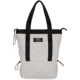 Ecoalf Clementalf Vertical Shopper - Womens, Off White, One Size, BABGCLEMV2430WS22-001-OS