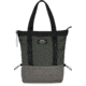 Ecoalf Clementalf Vertical Shopper - Womens, Soft Khaki, One Size, BABGCLEMV2430WS22-094-OS