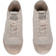 Ecoalf Energyalf Mid Sneakers - Womens, Air, 41, SHSNENERG4540WS22-287-41