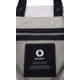 Ecoalf Lupitalf Bag W/ Message - Womens, White Sand, One Size, BABGLUPIB0923WS22-008-OS