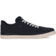Ecoalf Rinalf Sneakers - Mens, Deep Navy, 43, SHSNRIN002820MS22-161-43