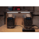 EcoFlow DELTA Pro Portable Power Station w/Double Votage Hub, Black, T2MR500-MR500PR-US