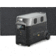 EcoFlow DELTA Pro Portable Power Station w/One 400W Solar Panel, Black, DELTAPro-400W-US