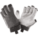 Edelrid Work Glove, Titan, Large, 724970730070