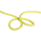 Edelweiss 7mm Cord X 60m - Blue C07.60.A