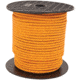 Edelweiss 7mm Cord X 60m - Blue C07.60.A