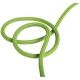 Edelweiss 6mm Cord X 60m - Green C06.60