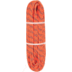 Edelweiss Cevian 11mm Unicore Static Rope, 600ft, Orange, 183 METER