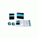 Edelweiss Rope Check - Complete Kit CHECK.GB