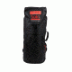 Edelweiss Transport T45 Pack SAC.T45