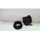 EDEMO AGM Global Vision Front Q-R Adapter for Rattler TC35 ARM52-44, 44 mm Lens, Black, 6306RC41, EDEMO1