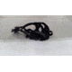 EDEMO Armasight Norotos Night Vision PASGT Helmet Mount Assembly for PVS-7 / PVS-14 / 6015, ANHM000006, EDEMO1