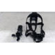 EDEMO ATN NVM14 Goggle Kit for ATN NVM14 Night Vision Monocular ACMPAN14GK, EDEMO2