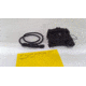 EDEMO ATN PS31 Battery Pack, Black, ACGOPS31BAT, EDEMO1