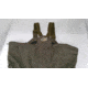 EDEMO Avery Outdoors Heritage 2.0 Breathable Insulated Wader, Marsh Brown, Size 12 Stout, A1100023-MB-12S, EDEMO1
