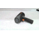 EDEMO Bushnell Velocity Speed Gun / Sports Radar Gun 101911, EDEMO1