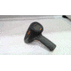 EDEMO Bushnell Velocity Speed Gun / Sports Radar Gun 101911, EDEMO1