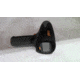 EDEMO Bushnell Velocity Speed Gun / Sports Radar Gun 101911, EDEMO2