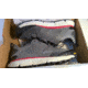 EDEMO Danner Trail 2650 Campo 3in Height Shoes - Men's, Slate/Red, 12, Width EE, 68941-12-EE, EDEMO1