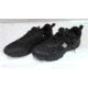 EDEMO Freedom Industries XTR-AT Trail Shoe - Men's, Black, 10.5, 220609-066-0001-105, EDEMO1