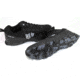 EDEMO Freedom Industries XTR-AT Trail Shoe - Men's, Black, 10.5, 220609-066-0001-105, EDEMO1