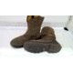 EDEMO Georgia Boot Over Time Waterproof 10 inch Pull-On Work Boot - Men's, Brown, 13 Wide, GB00523-130W, EDEMO1