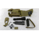 EDEMO Gerber Individual Deployment ID Kit, Multicam, TAN499, Box, Multicam 30-000367, EDEMO1