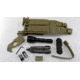 EDEMO Gerber Individual Deployment ID Kit, Multicam, TAN499, Box, Multicam 30-000367, EDEMO1