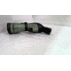 EDEMO Hawke Sport Optics Nature Trek, 16-48x65mm, Porro, Spotting Scope, Green, 55200, EDEMO2