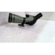 EDEMO Hawke Sport Optics Nature Trek, 16-48x65mm, Porro, Spotting Scope, Green, 55200, EDEMO2