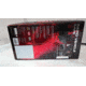 EDEMO Hornady Rapid Vehicle Safe, RFID, 98210, EDEMO2