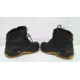 EDEMO Lowa Renegade GTX Mid Hiking Shoes - Mens, Dark Gray/Navy, 8.5 US, Wide, 3109689449-DGYNAV-8.5 US, EDEMO1
