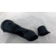 EDEMO NightForce Spotting Scope Sleeve, Black, Full-Size, A414, EDEMO1