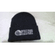 EDEMO OpticsPlanet Exclusive OpticsPlanet Limited Edition 20th Anniversary Beanie, Navy Blue, OSFA, OPBEANIE20, EDEMO1